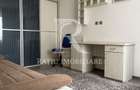 Casa de inchiriat ultracentrală | Cuza Voda | Oradea - 8