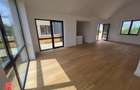 METROU LAMINORULUI (The Meadows)- Vila cu vedere catre lac, libera, comision 0% - 26