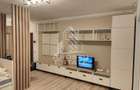 Apartament 1 camera de inchiriat,Complexul Grand Vivalia,Timisoara - 1