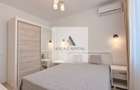 Apartament 2 camere | Complex nou | Etaj 1 | Parcare - 4