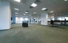 Comision 0! Spatiu de birouri in Nord City Tower - 5