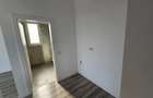 Casă parter 4 camere | Complex privat | Pompă căldură | Premium