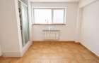 | Vila de INCHIRIAT | 12 camere | Șoseaua NORDULUI | - 11