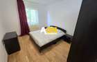 Apartament cu 2 Camere, Complet Mobilat, zona Alba Mall