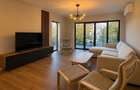 REA1029426 Apartament 3 camere I Parcare I Pipera I Iancu Nicolae I Pet friendly - 1