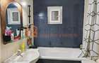 Apartament 2 camere semidecomandat zona Dorobanti 1 - 4