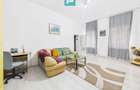 Apartament cu 2 camere ultracentral - 8