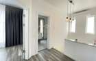 Vila individuala P+1 ***4 Camere***Curte proprie 380 mp//CORBEANCA - 14