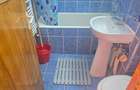Inchiriez apartament 2 camere in Deva, zona Piata Centrala, decomandat, - 6