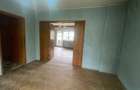 REA1029067 Apartament 3 camere in cladire cu 6 apartamente - 7