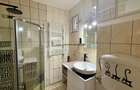 Apartament 2 camere decomandat | Centrală proprie | Plaza Mall - 5