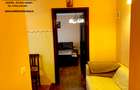 Apartament 3camere echipat complet,boxa, loc parcare, Ultracentral-zona Sc.nr.3 - 2