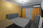 APARTAMENT 3 CAMERE | 2 BĂI | RENOVAT INTEGRAL | PARCARE | EDEN – INEL 1 - 4