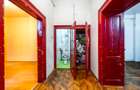 Apartament 4 camere , 114 mp , et 1, ultracentral- comision 0% - 3