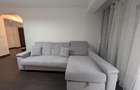 Ideal pentru investitie! Apartament 1 camera, nelocuit zona Stejarului - 3