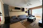 Apartament 3 camere DECOMANDAT, etaj 1,  Poitiers - Frumoasa - 3