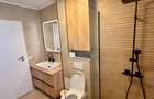 Apartament premium 4 camere 3 dormitoare 2 bai 116 mp in  Kogalniceanu - 5
