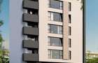 Apartament Penthouse 3 Camere 158 MP Zona Dacia Eminescu - 12