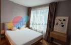 Apartament 2 camere, 44 mp, Gheorgeni. - 5