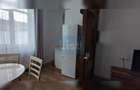 COMISION 0%! 2 camere 50 MP, parcare în curte, zona Gruia, UBB & UTCN - 4