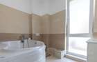 Casa 2020 + 500 mp curte de inchiriat | Brasov - 23