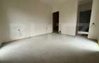 Duplex 4 camere, 120mp, 200 teren, proiect finalizat, zona Terra - 16