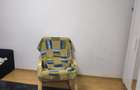 Apartament 3 camere decomandat - Inel II - 105.000 euro (Cod E2+E7) - 2