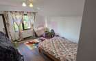 Vila 6 camere de vanzare in Banesti - 12