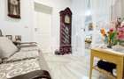 Apartament cu o camera de vanzare, 47mp utili + 5mp balcon -Chisoda - 1