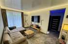 Apartament 3 camere, 64 mp, parcare! Zona centrala! - 1