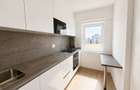 Apartament 2 camere, spatiu birouri, Ultracentral Ploiesti, Parcul M. Viteazul - 6