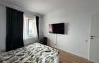 Apart. 2 camere,tip studio,Rotar Park 2,bloc 2022,Militari-Metro-Mc Donald's. - 10