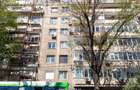 Universitate-Armeneasca, apartament cu centrala termică, expertizat - 12