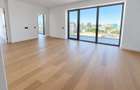 Apartament 3 camere zona | FABULOS VIEW| Fabrica de Glucoza - 2