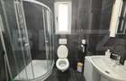 Apartament 2 camere, 43 mp, etaj 1 – Vișoianu - 5