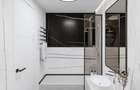 APARTAMENT 3 CAMERE + GRADINA MARE - COMISION 0% - 8