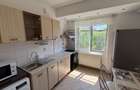 REA1023476 Apartament 2 Camere I De Inchiriat I Piata Amzei - 9
