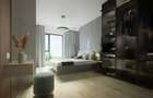 Penthouse Lux 4 Camere Doamna Ghica I Vedere Lac - 1