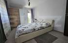 Duplex modern cu 3 dormitoare și spații generoase - 13
