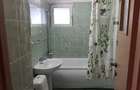 Apartament cu 2 camere zona Canta - Dream Village - 7