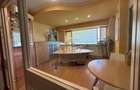 Apartament 2 camere pentru birou