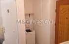 1 Cam. Bălcescu - UVT | Decomandat | 350€ - 7