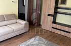Apartament 3 camere în zona FANTANELE