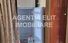 Apartament 3 camere, zona Colegiului Gheorghe Asachi - 4