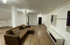 Apartament 2 camere semidecomandat zona Porii - 4