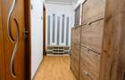 Apartament 1 camera ,Calea Romanului-40 mp