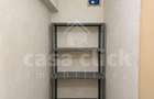 Apartament 3 camere Mazepa 1 - Ancora, vedere dublă, etaj 3 - 9