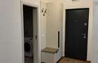 Apartament Mamaia Nord