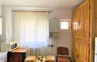 Apartament de închiriat, 2 camere, 52 mp, Grigorescu zona Parcul Iuliu Hațieganu - 14
