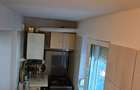 Proprietar, vând apartament cu 3 camere, decomandat, parter înalt, balcon.  - 5
